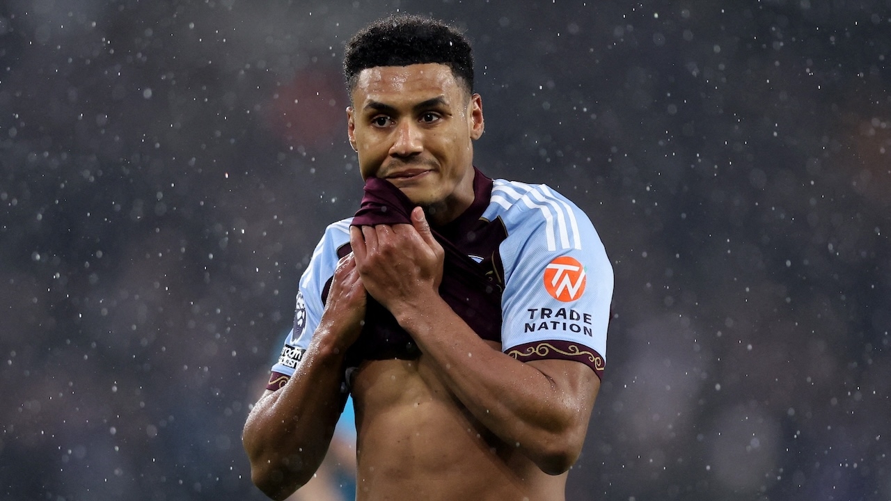 Aston Villa Falls to Wolves in Latest Premier League Match