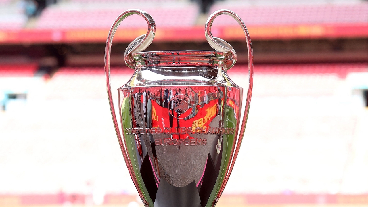 In-Depth Look at UEFA Champions League Prize Money: How Much Does Each Round Earn? Check the Match Dates for Every Stage of UCL 2025-26