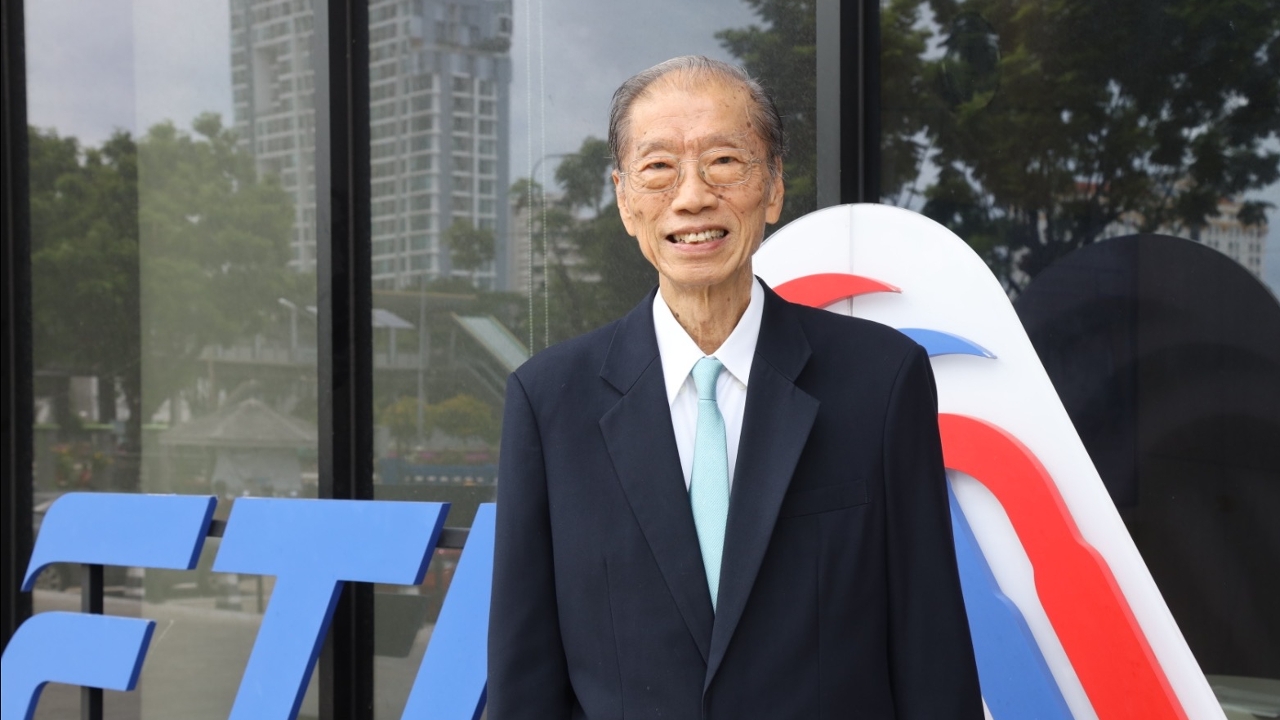 ส่งออกรถเดือน ม.ค.ทำนิวโลว์รอบ 45 เดือน ประเทศคู่ค้าก่อกำแพงสูงลิ่ว