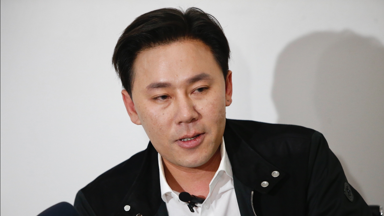 อัยการคดีพิเศษ เผยเหตุผล ยึดทรัพย์ “ทนายตั้ม” ชี้ทำตามกรอบกฎหมาย เตรียมอุทธรณ์