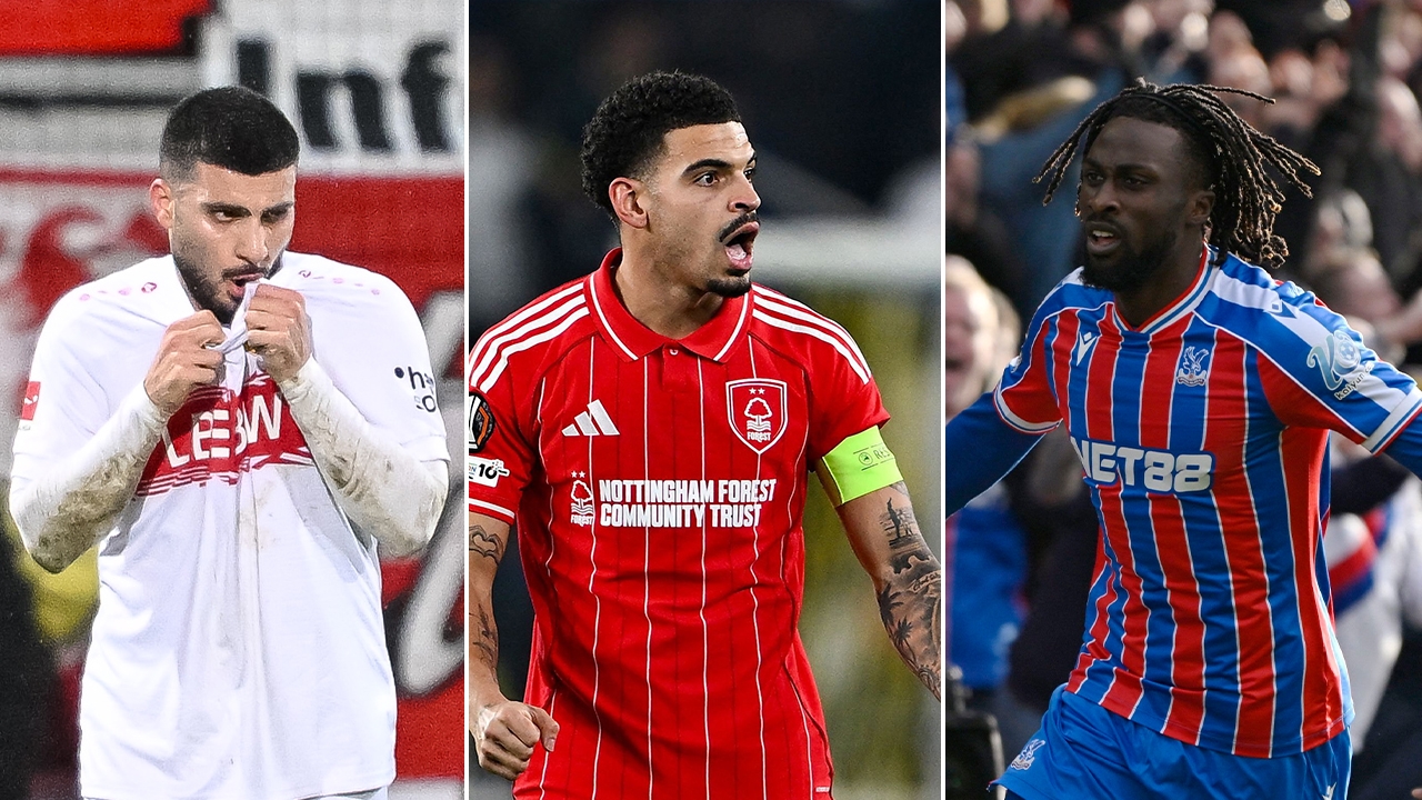 Todays Football Tips for 26 Feb 2026: Analysis of 3 Promising Matches and Europa League Preview