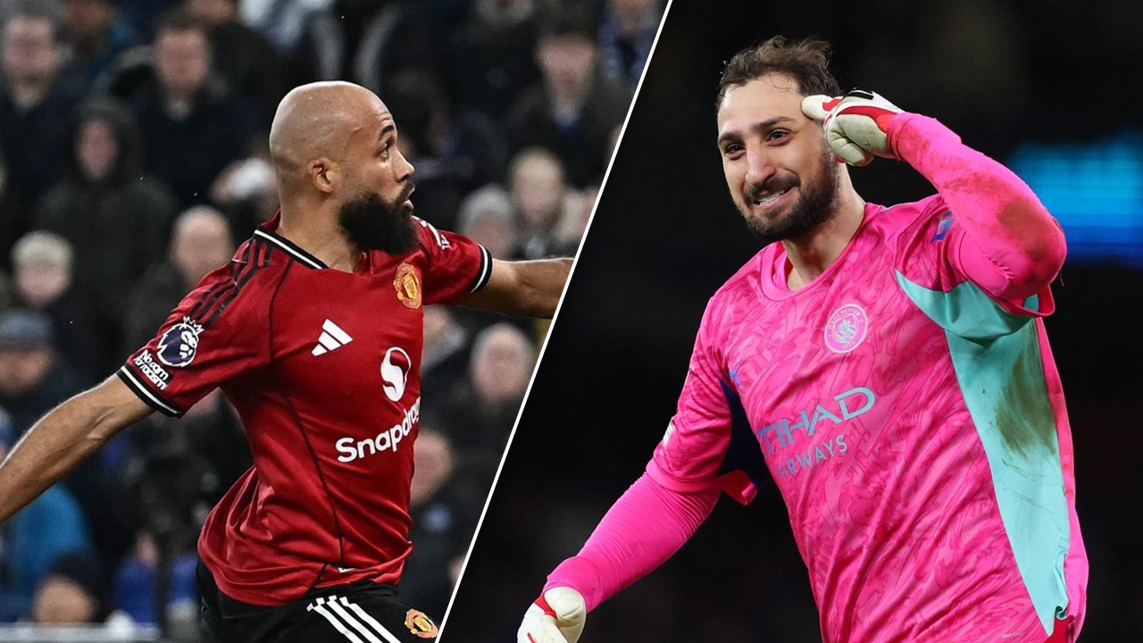 Prominent UK Media Ranks Best Transfers in English Premier League 2025-26 Season