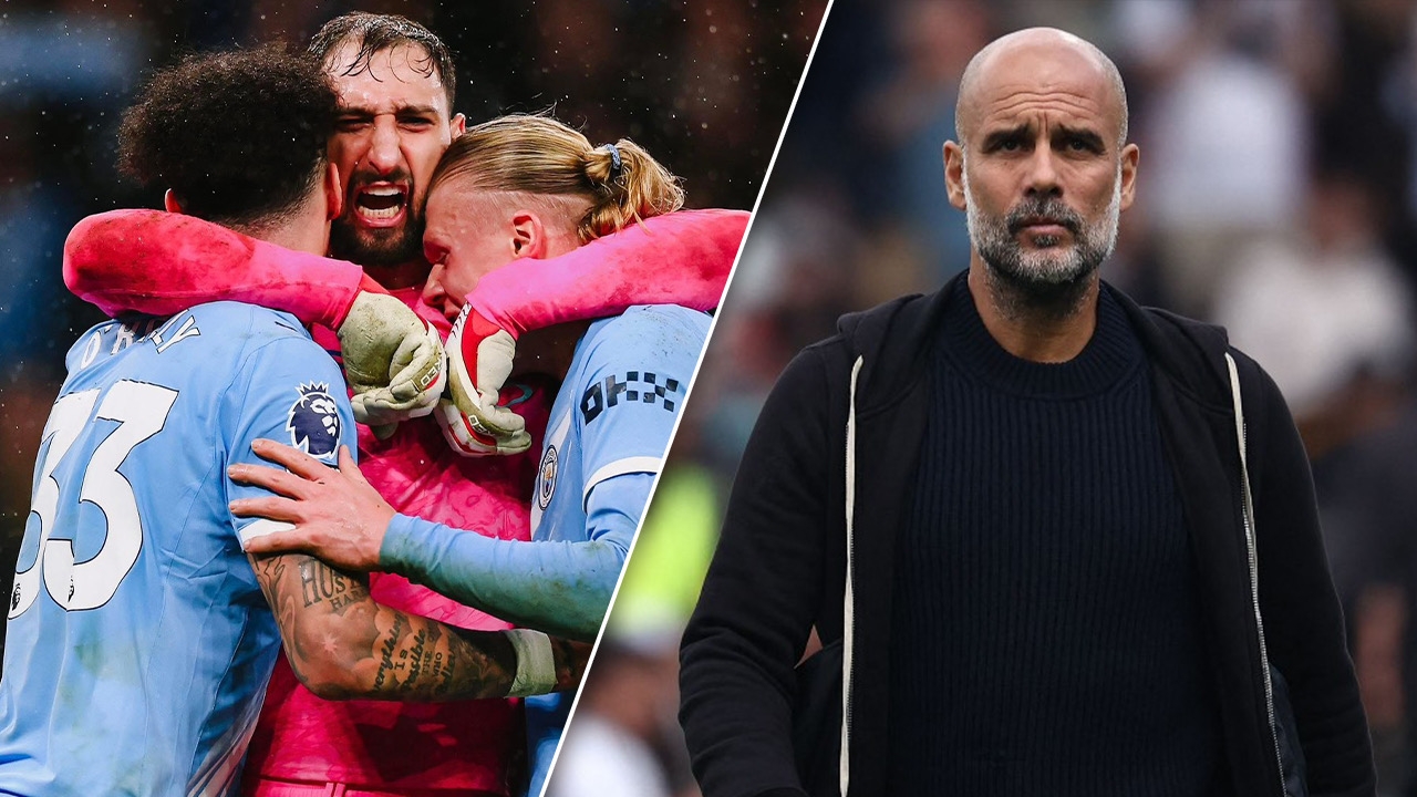 Penalties for Manchester City If Found Guilty of Violating 115 Financial Rules