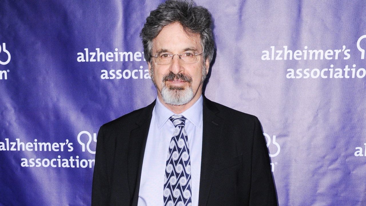 โรเบิร์ต คาร์ราดีน นักแสดงรุ่นใหญ่ เสียชีวิตในวัย 71 ปี