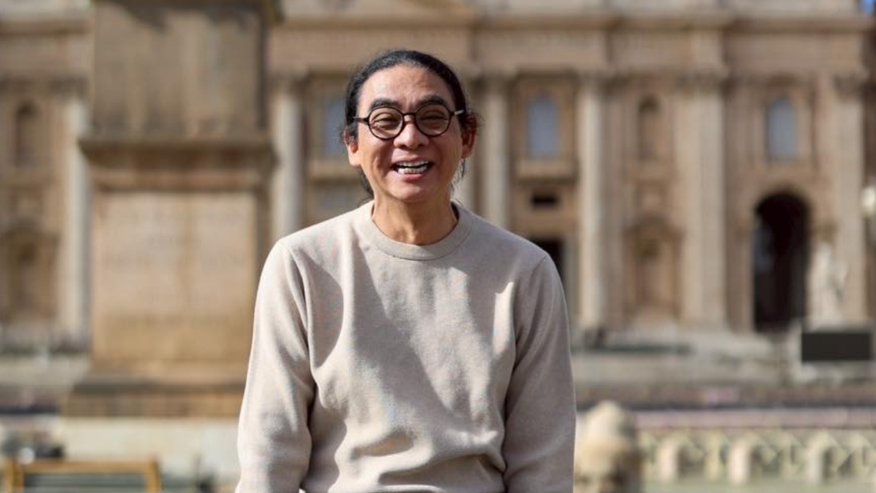 “ครูธัญ” แจ้งไม่ได้ลงชื่อแถลงการณ์คณะเสมอภาคทางเพศ ย้ำขอวางบทบาทเป็นกลาง