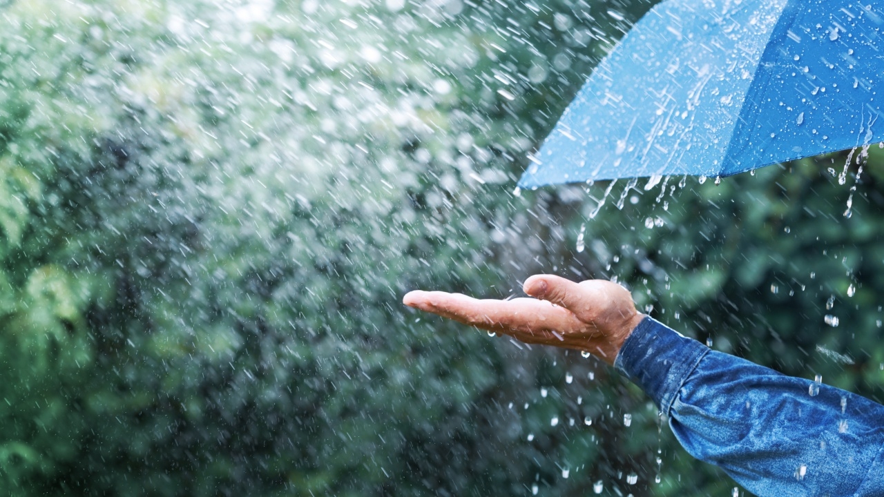 สภาพอากาศ 25 ก.พ. 69 "พายุฤดูร้อน" เบาลง แต่ไทยตอนบนยังมีฝนตก เช็กจังหวัดเสี่ยง