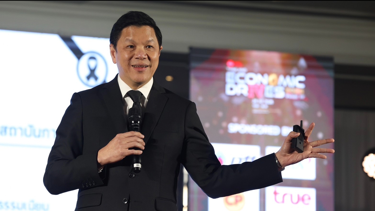 ไม่แจ้งที่มาที่ไปให้ชัดเจน เบิก-ถอนเงินสด 5 ล้านบาทไม่ได้ ธปท.ออกกฎเข้มท้าชน“กลุ่มทุนสีเทา”