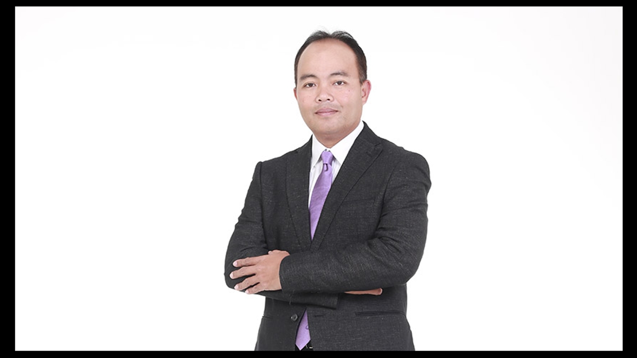 บลจ.ไทยพาณิชย์มองโอกาสหุ้นไทยแตะ 1,600 จุด