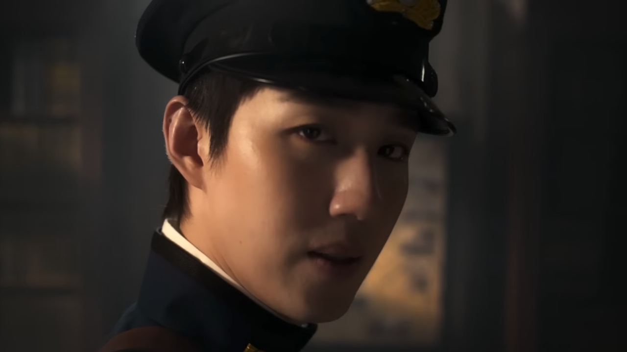 "คู่กรรม" รีเมคในชื่อ "โกโบริ" ต่อ ธนภพ แสดงนำ คนแห่เดาหรือนางเอกจะมีเซอร์ไพรส์ฉีกกฎละครไทย