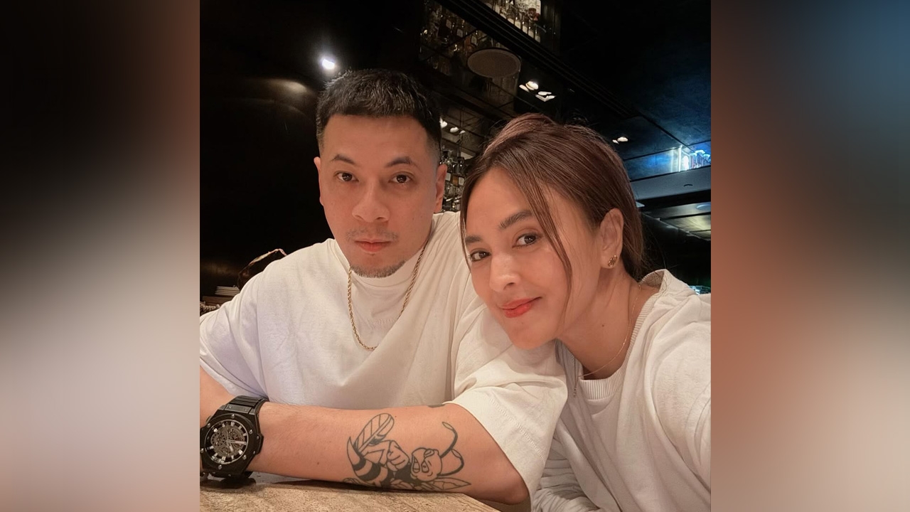 เวย์ - นานา ปฏิเสธทุกข้อกล่าวหา ยืนยันสู้คดี ศาลนัดอีกรอบ 25 พ.ค.2569