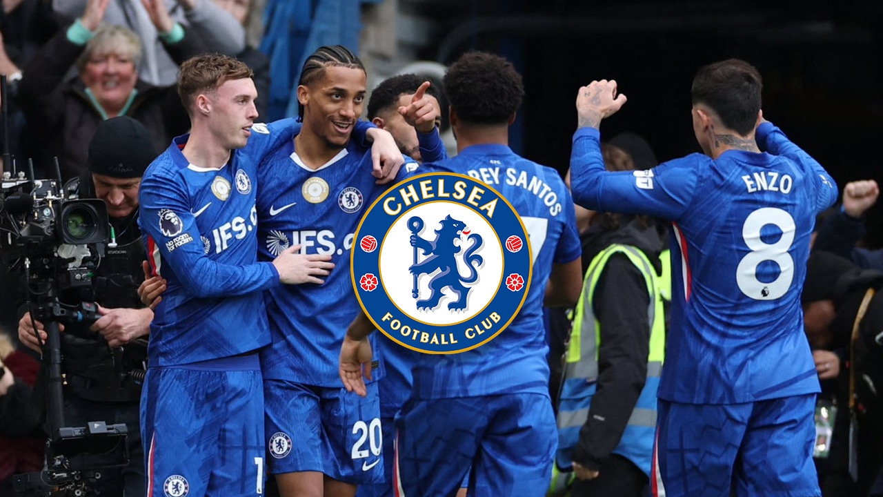 Record High Losses for Chelsea Last Season Revealed—Shocking Figures from UEFA Financial Report