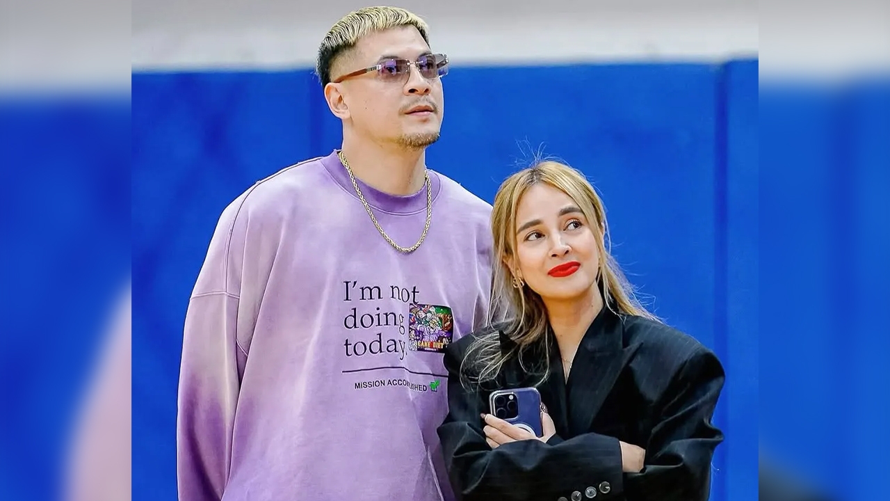 “นานา-เวย์” สู้คดีฉ้อโกง ศาลนัดตรวจหลักฐาน 25 พ.ค.นี้