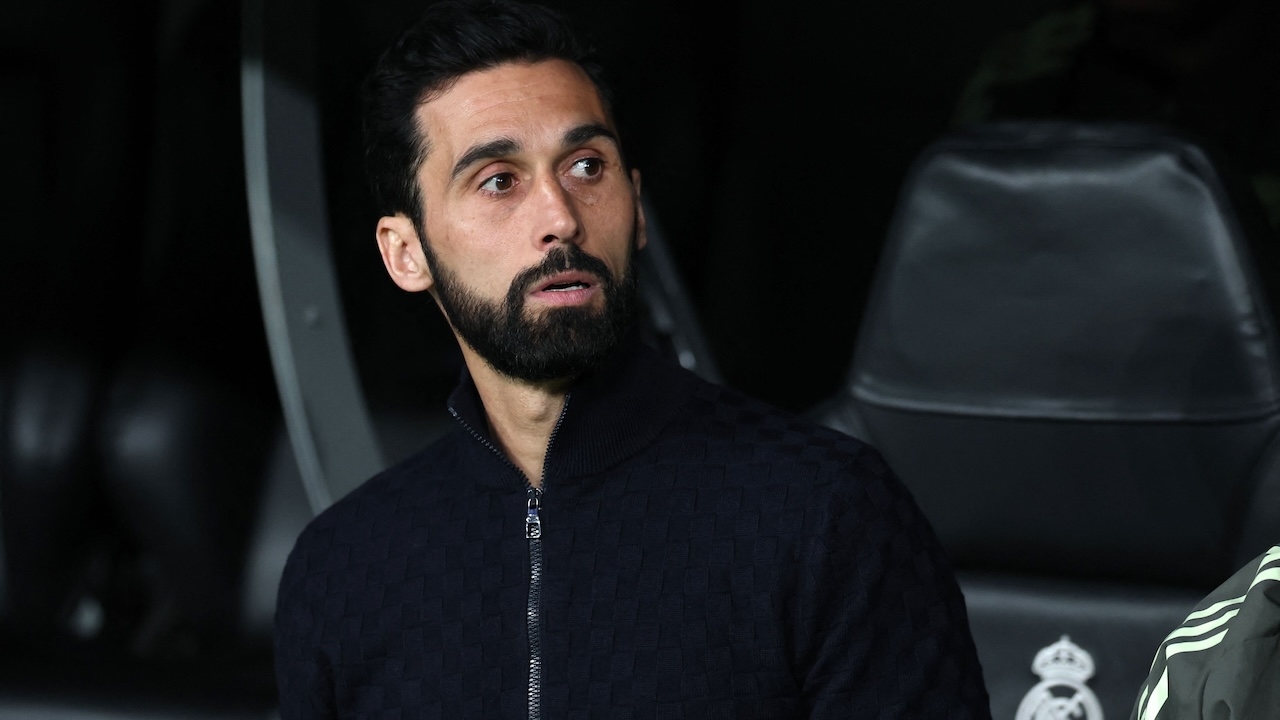 Arbeloa Predicts Real Madrids Opponent in UEFA Champions League Round of 16