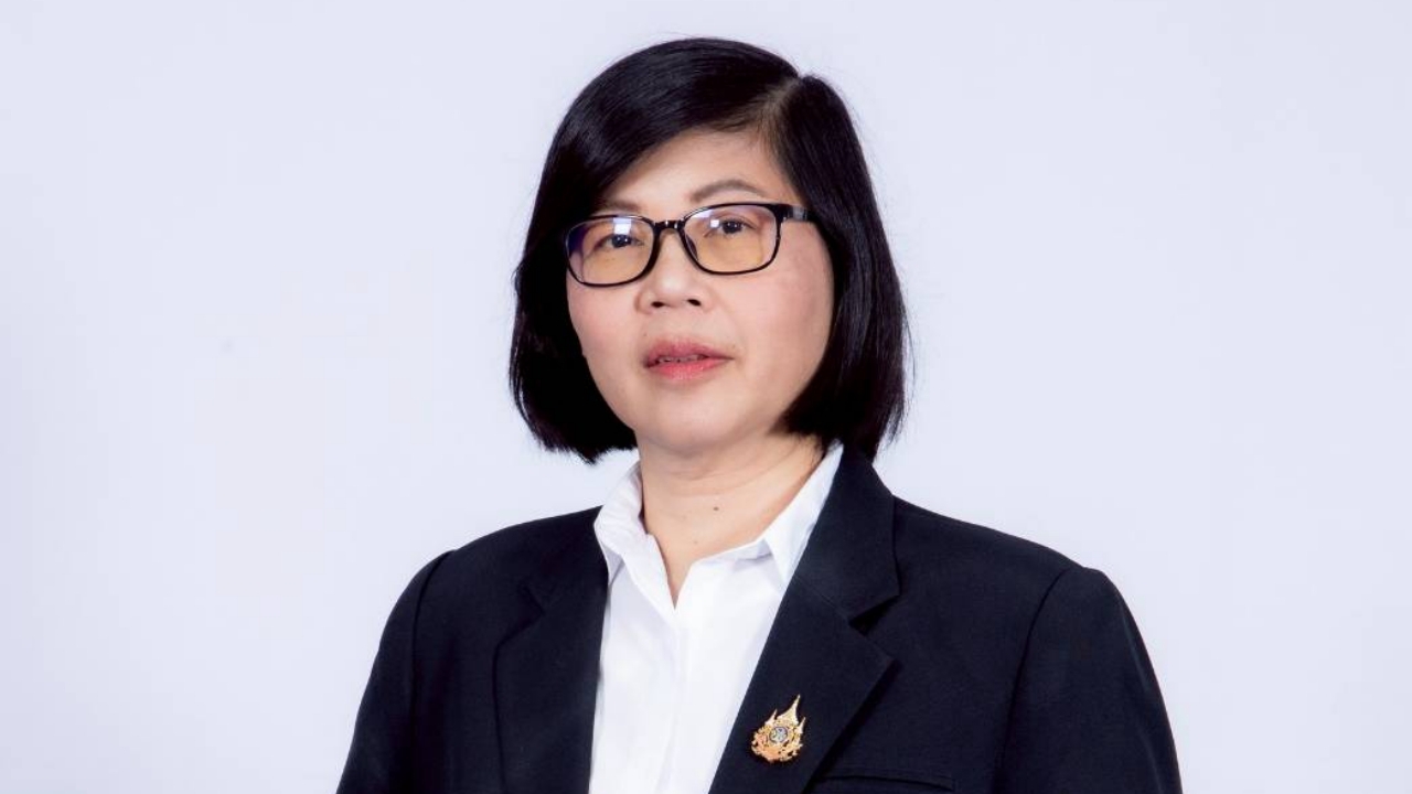 สปส. เผยยอดแสดงความเห็น ร่างระเบียบเลือกตั้งบอร์ดประกันสังคม พร้อมแจงกระบวนพิจารณา