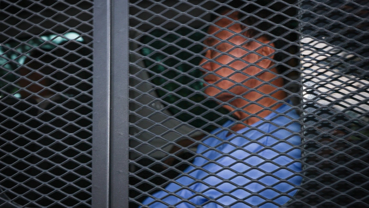 "กรมราชทัณฑ์" เปิดไทม์ไลน์พักโทษ "ทักษิณ" จ่อปล่อยตัวคุมประพฤติ 9 พ.ค.นี้