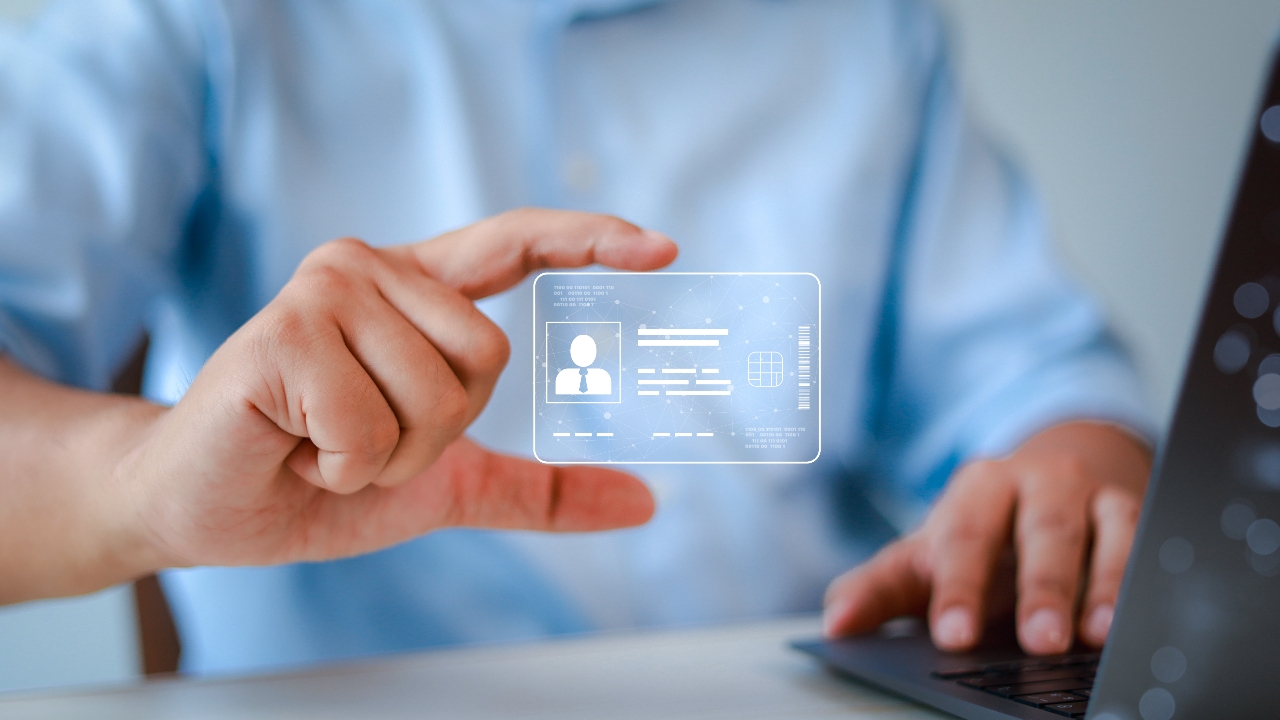 บัตรประชาชนหายต้องแจ้งความไหม ใช้เอกสารอะไรบ้าง เช็กที่นี่