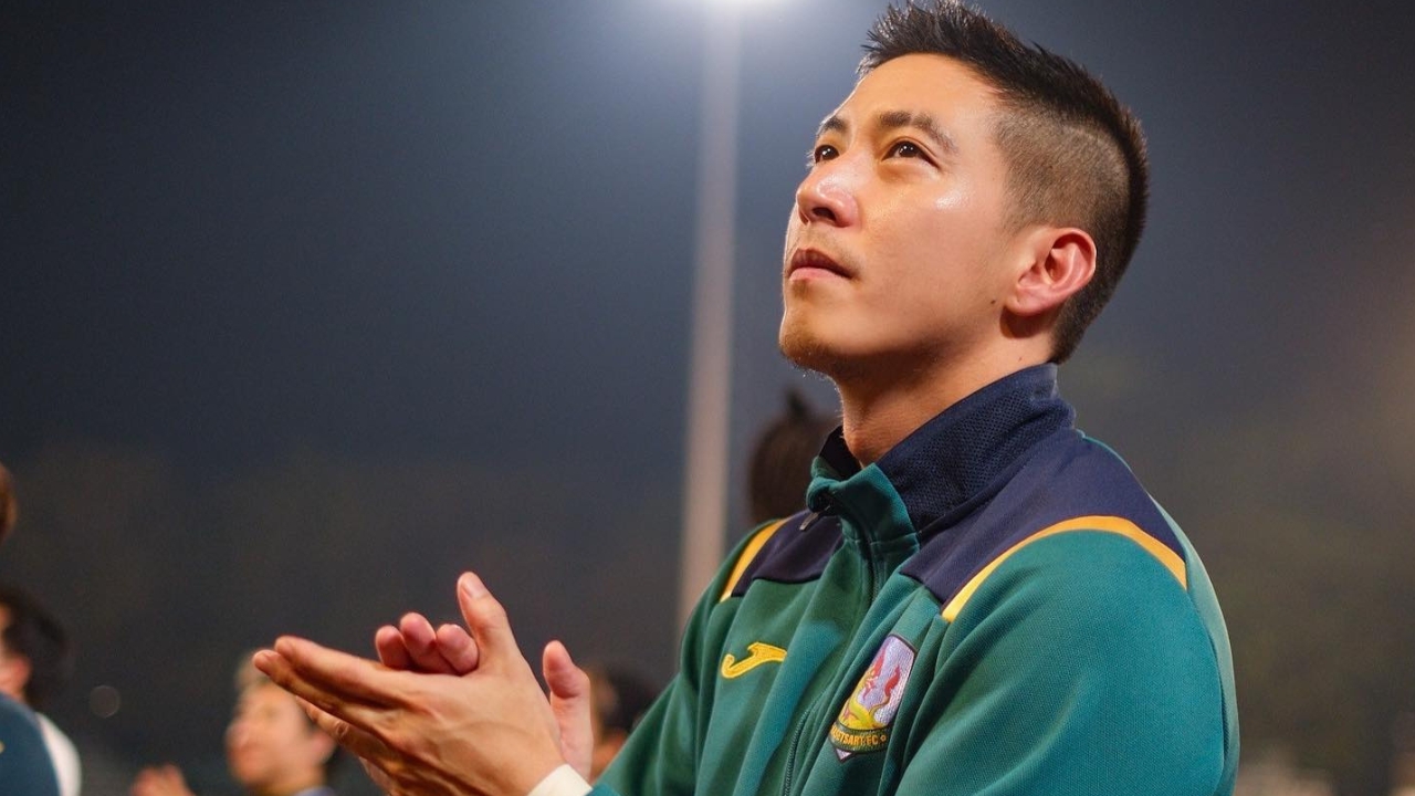 เปิดธุรกิจใหม่ของ โตโน่ ภาคิน ช่วยชาวบ้านที่มีปัญหาหนี้นอกระบบ ลั่นไม่ได้ทำเพื่อหวังรวย