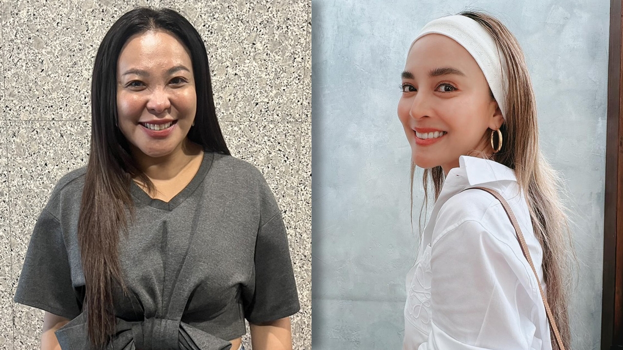 จากปาก ดีเจดาด้า ตอบแล้ว นานา ชำระหนี้ก้อนแรกตามสัญญาให้หรือยัง