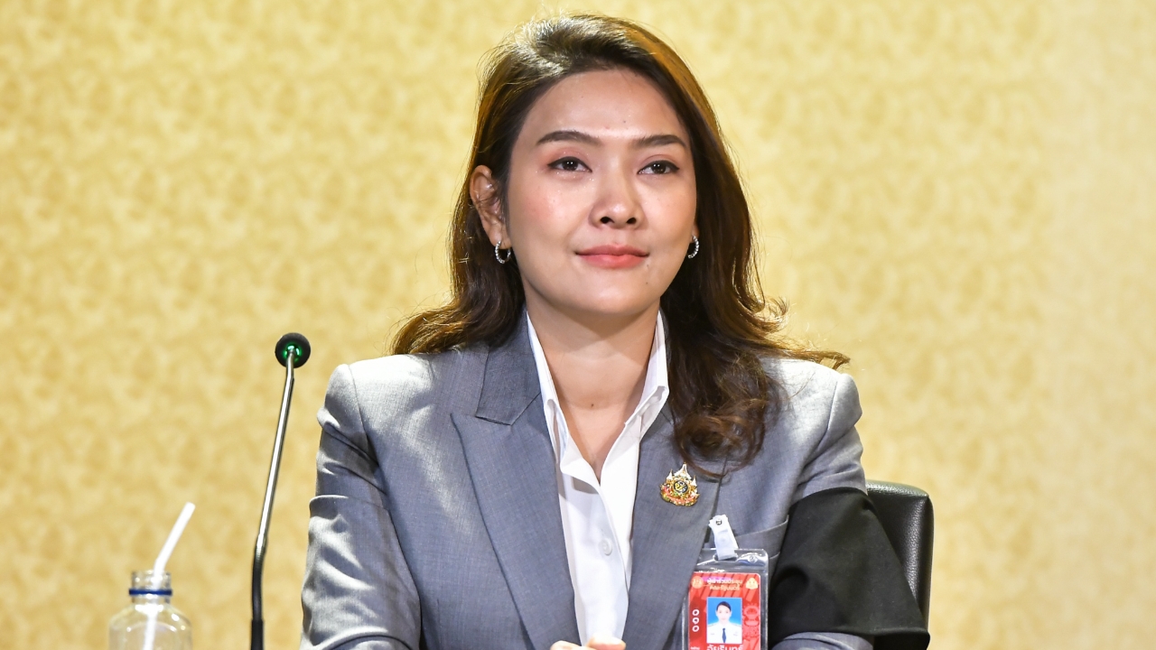 รัฐบาลเตือนภัย ระวังเพจปลอมชวนทำงานเกษตรที่ออสเตรเลีย ย้ำตรวจสอบก่อนโอนเงิน