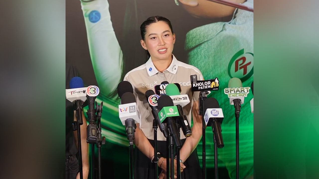 Pro Jeen Opens Up About Her Journey to Success: No Shortcuts, Discipline More Important Than Rankings, Believes Good Results Will Bring Championships