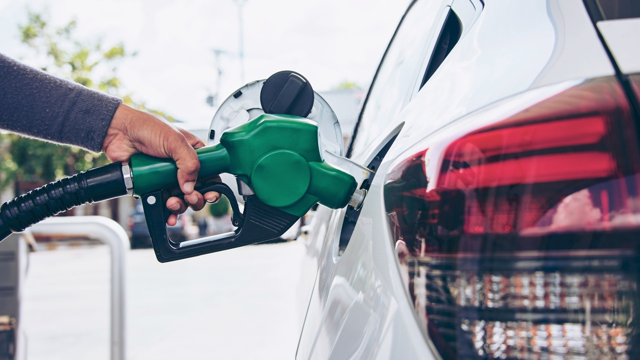 ปตท. น้ำมันและการค้าปลีก ยุติการขายน้ำมัน  E85 ตั้งแต่วันที่ 1 ก.พ. 69 เป็นต้นไป