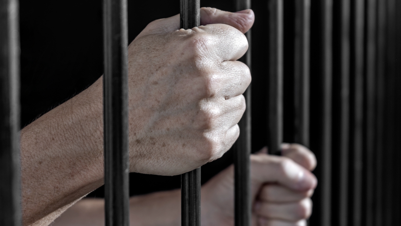 เปิดประวัติ กิ่งแก้ว ลอสูงเนิน ย้อนคดีสุดหลอน สู่ภาพยนต์เรื่อง “กิ่งแก้ว”