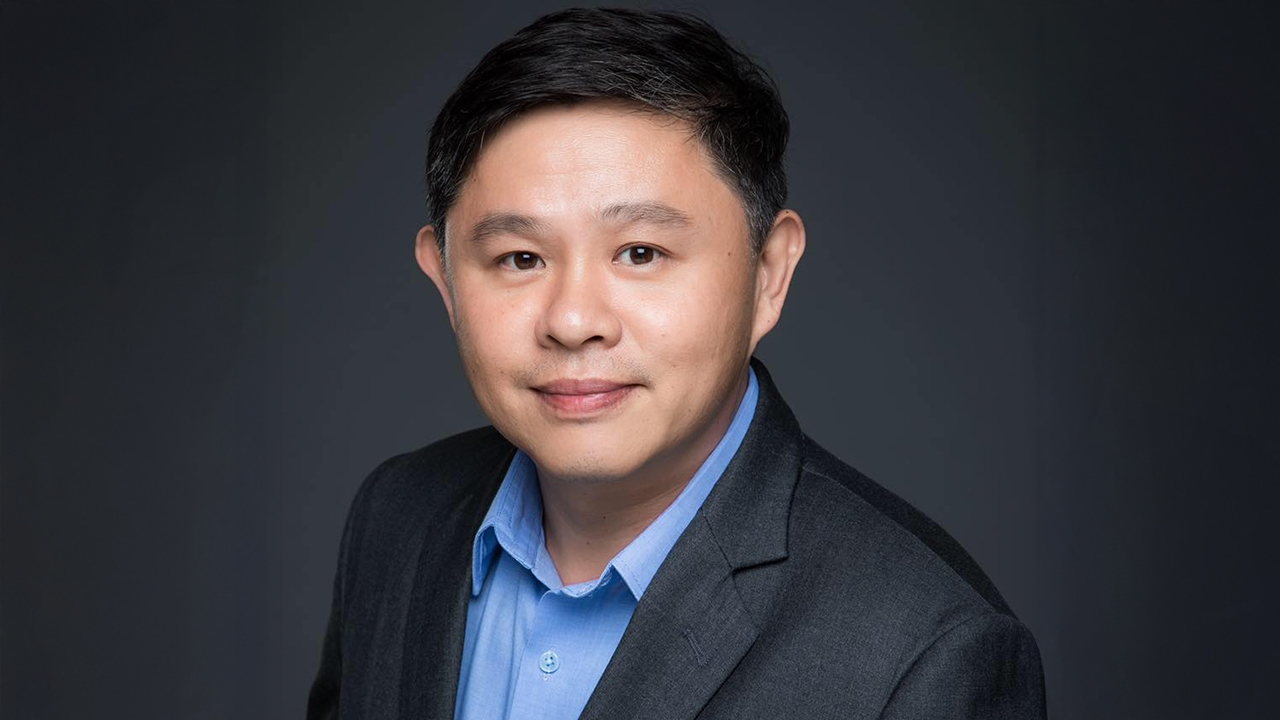 เพจดังเปิดแชต อ้าง “ทนายแก้ว” คุยกับผู้เสียหาย ลั่นผิดแน่นอนเรื่องศีลธรรม