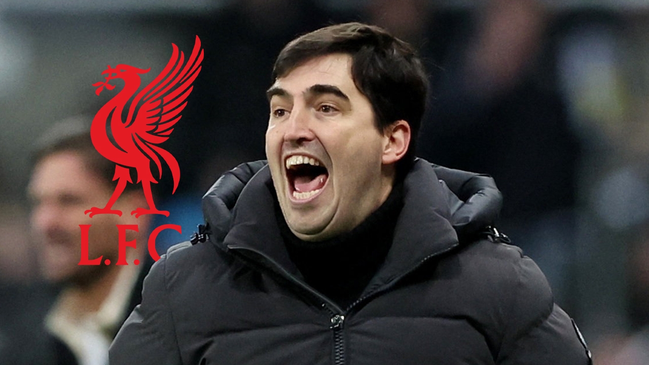 Liverpool on alert! Bournemouth manager delivers sharp remarks ahead of home clash with Reds tonight