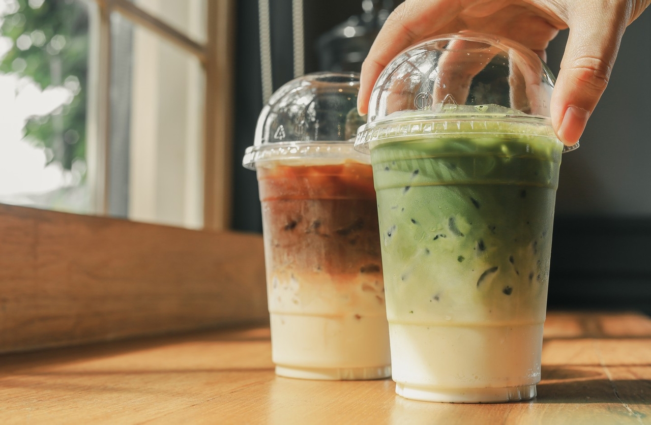 จ่อปรับมาตรฐานความหวาน เครื่องดื่มชงในไทย ชูแนวคิด “หวานปกติ เท่ากับหวาน 50%”