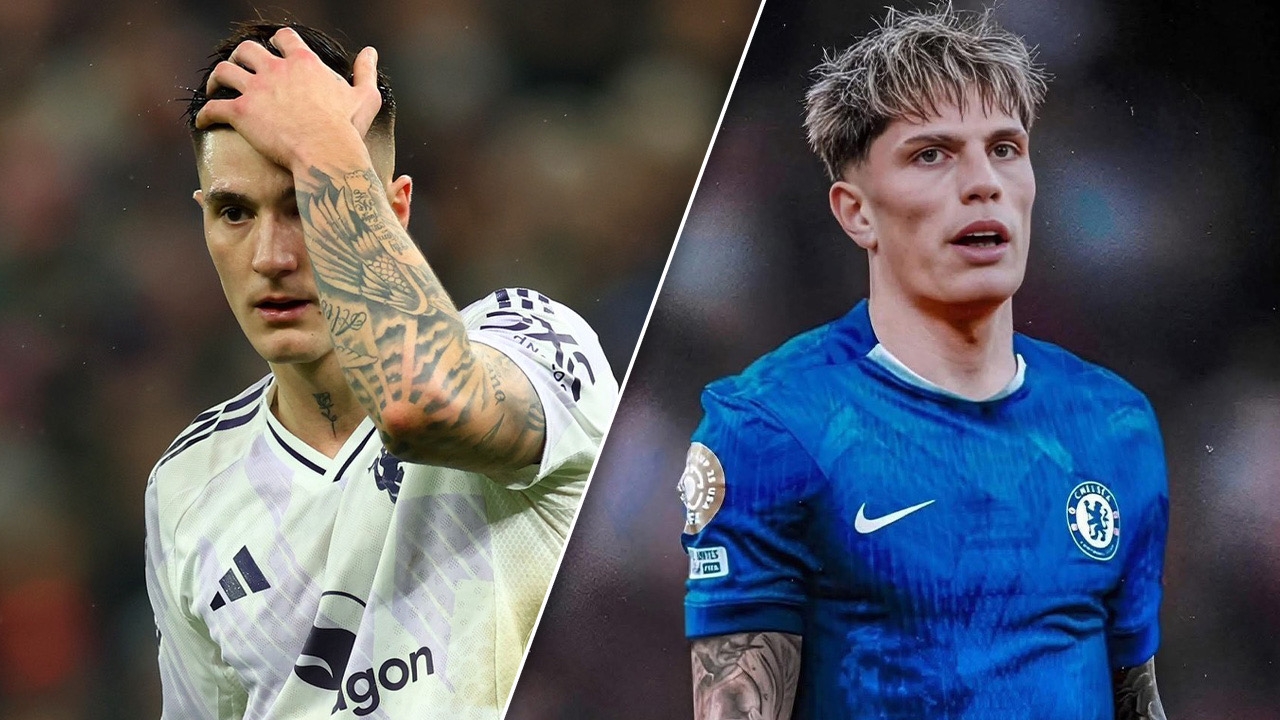 Todays Football Tips 25 Jan 2026: Clear Picks of 4 Top Matches, Featuring Manchester Uniteds Visit to Arsenal