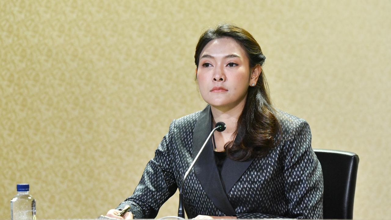 รัฐบาล ย้ำยังไม่พบผู้ป่วย “ไวรัสนิปาห์” ในไทย สั่งเฝ้าระวังคัดกรองเข้มงวด