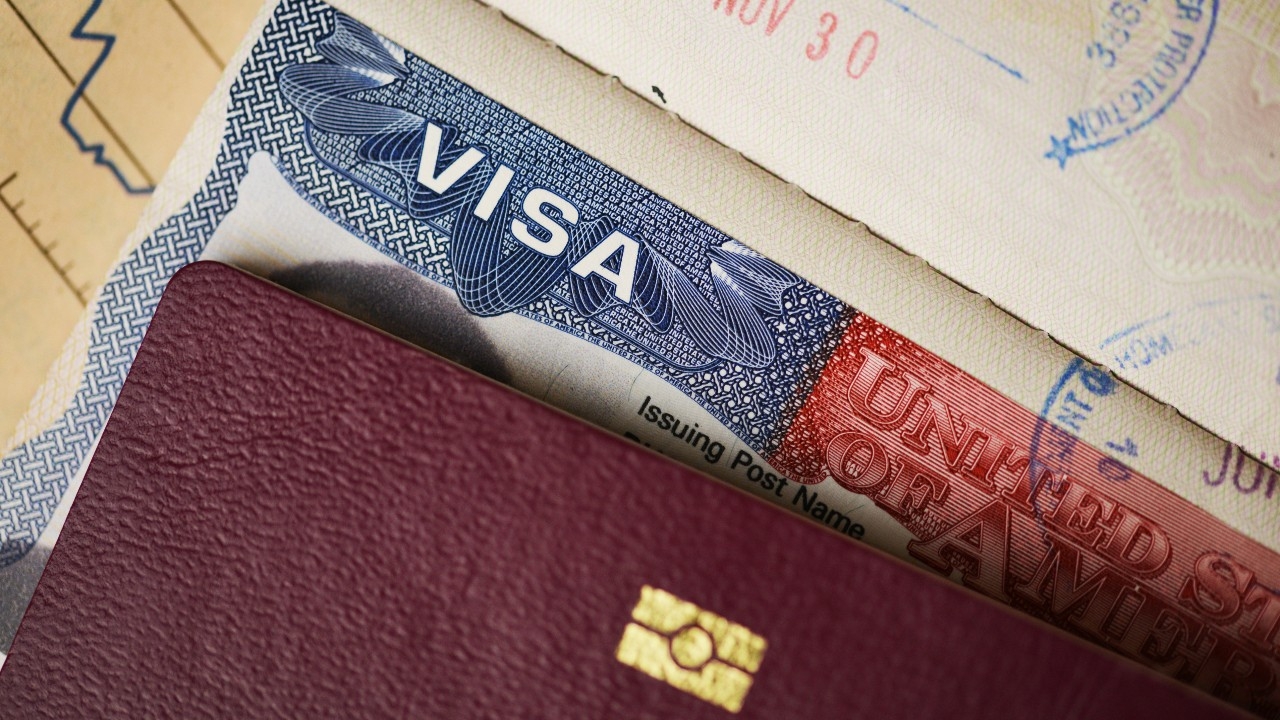 VFS Global Warns Travelers to Beware of Scammers When Rushing Visa Applications Before Peak Season