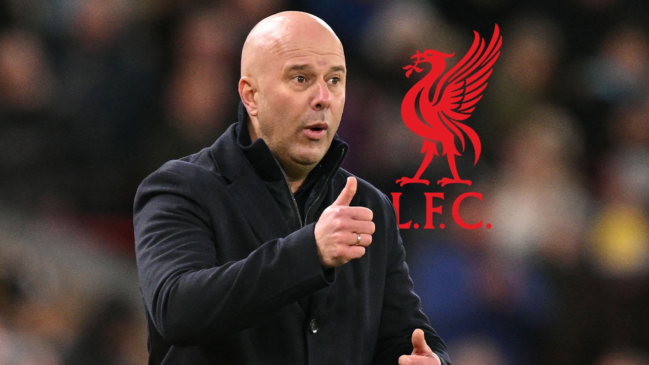 Some Key Players Missing: Update on 3 Liverpool Stars Ahead of Premier League Clash with Bournemouth
