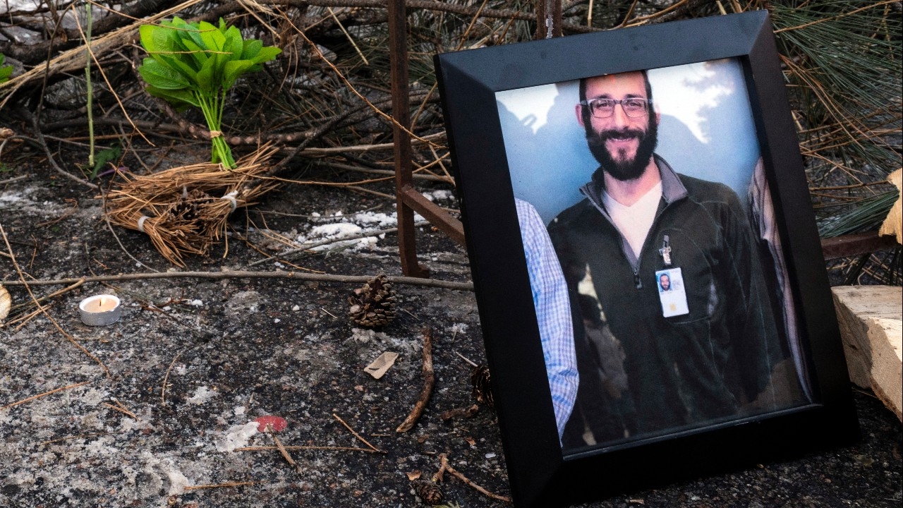 เผยชื่อชายถูก จนท.สหรัฐฯ ยิงดับกลางเมืองมินนิอาโปลิส รายที่ 2 ในรอบเดือน