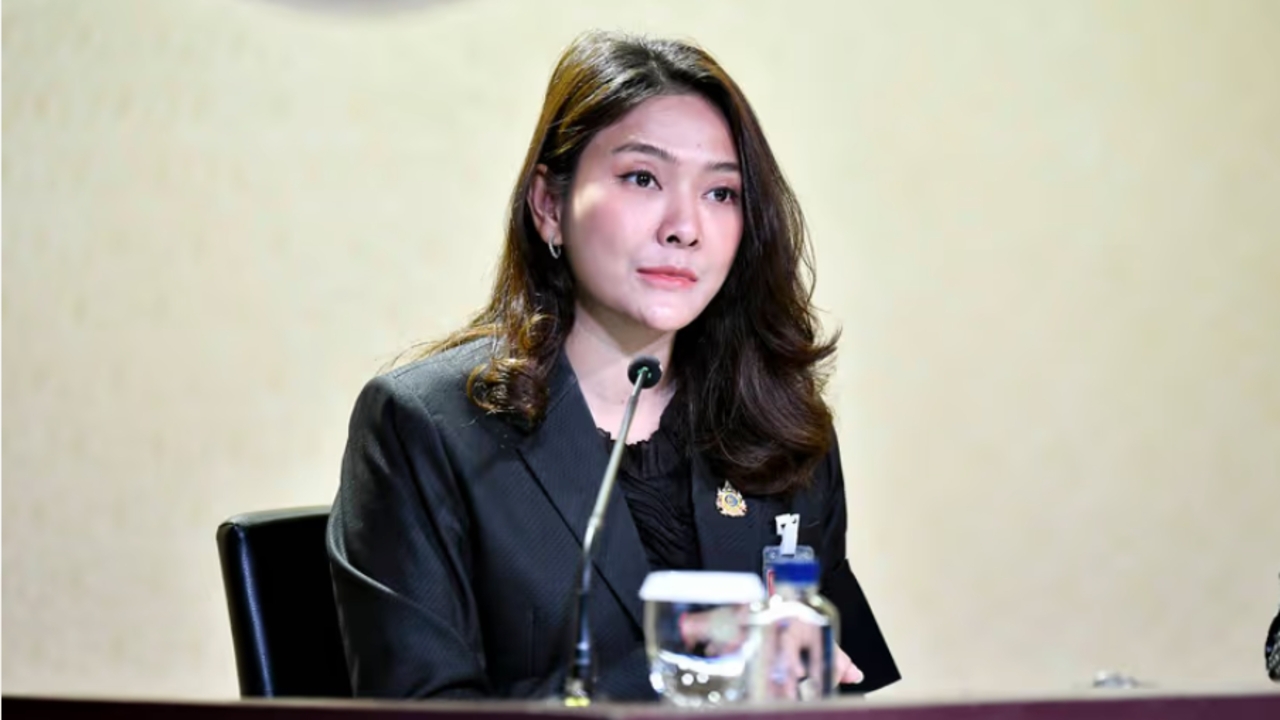 ครม. อนุมัติร่างกฎกระทรวงเก็บ “ค่าชลประทาน” อ่างเก็บน้ำหนองทุ่งมน สกลนคร 