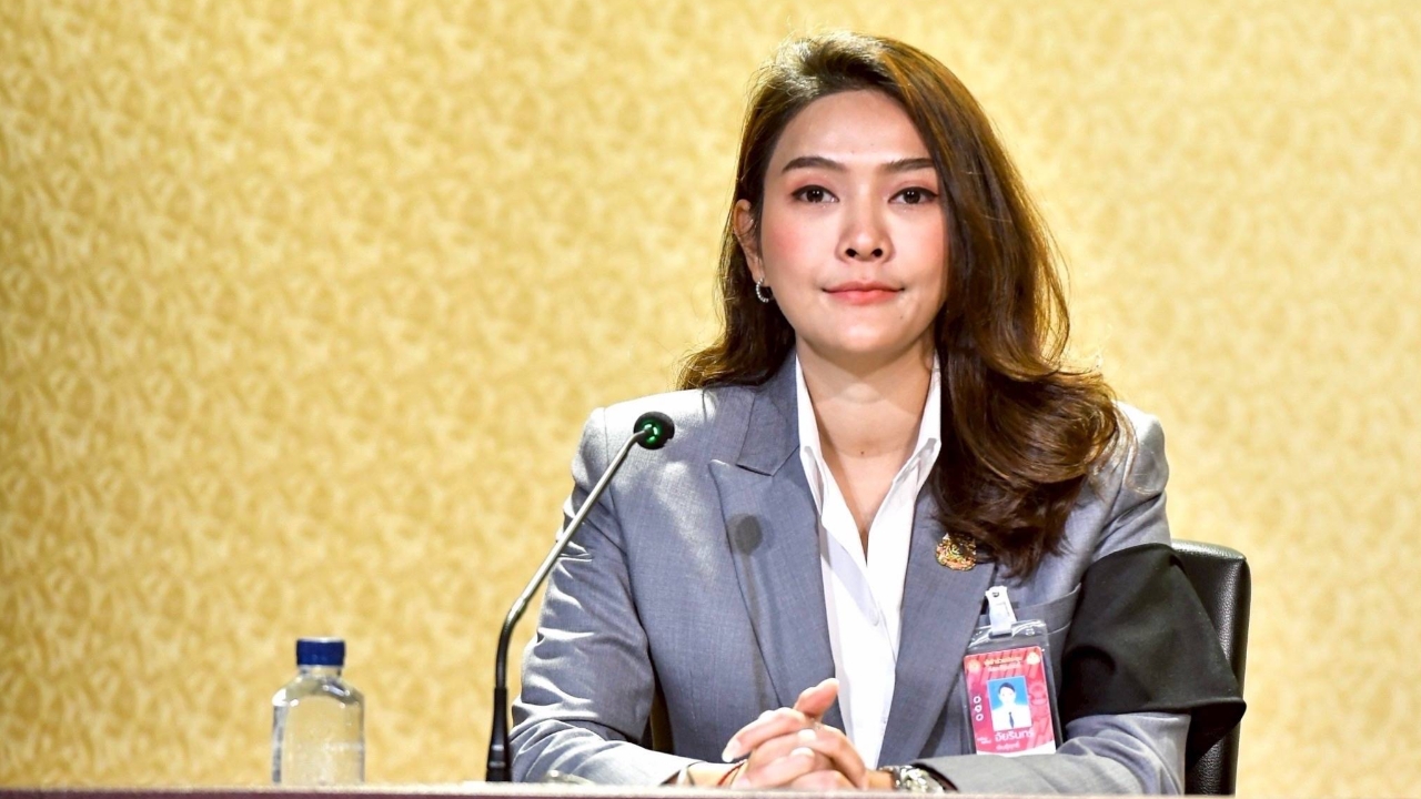 ผู้ป่วย “โรคฝีดาษวานร” สะสมเกือบ 1 พันคน ส่วนใหญ่เป็นเพศชาย กทม. มีผู้ป่วยสูงสุด