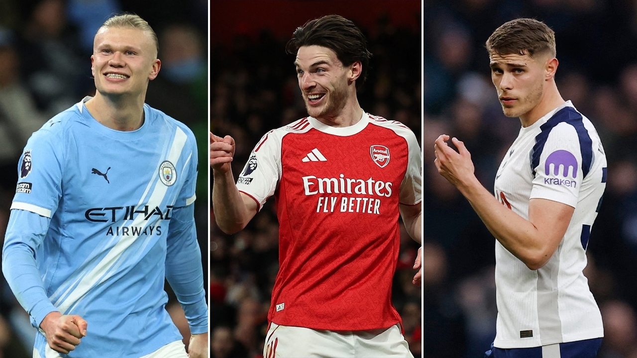 Complete UEFA Champions League Match Schedule For 20 January 2026 complete-uefa-champions-league-match-schedule-for-20-january-2026