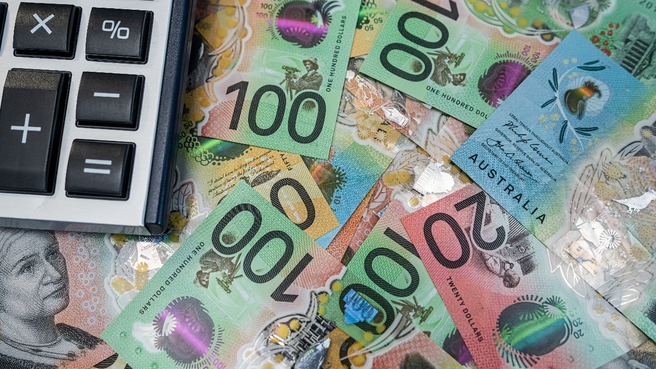 ออสเตรเลียผวา ธนบัตรปลอมระบาดหนักตามร้านค้าในควีนส์แลนด์