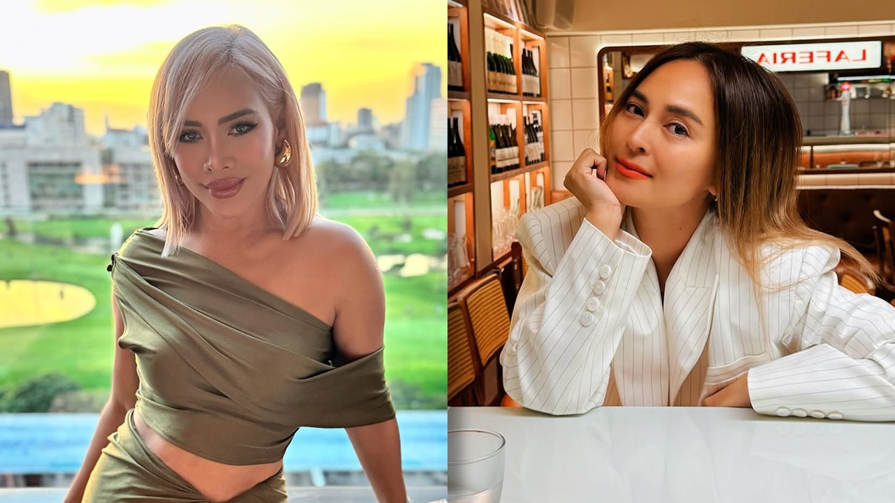 ข้าวโพด สมิตินันทน์ ตอบยังไม่ได้เงินคืนจาก นานา ไรบีนา เผยสาเหตุที่ยังไม่ได้คืน