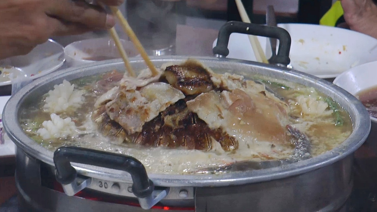 โคราชพบผู้เสียชีวิตจาก "ไข้หูดับ" แล้ว 13 ศพ เช็กอาการป่วย แนะวิธีการป้องกัน