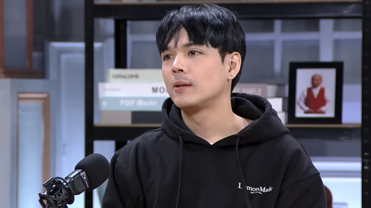 นิกกี้ ณฉัตร ตอบสาเหตุเลิกแฟนเก่า เพราะอีโก้ ไม่เคยขอโทษหลังทำผิด