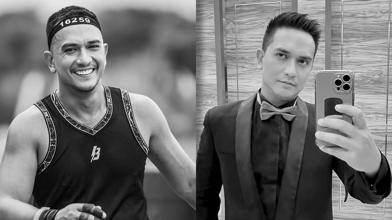 ช็อกรับปีใหม่ นัน Dance Army เสียชีวิตแล้ว เพื่อนศิลปินอาร์เอสโพสต์อาลัย