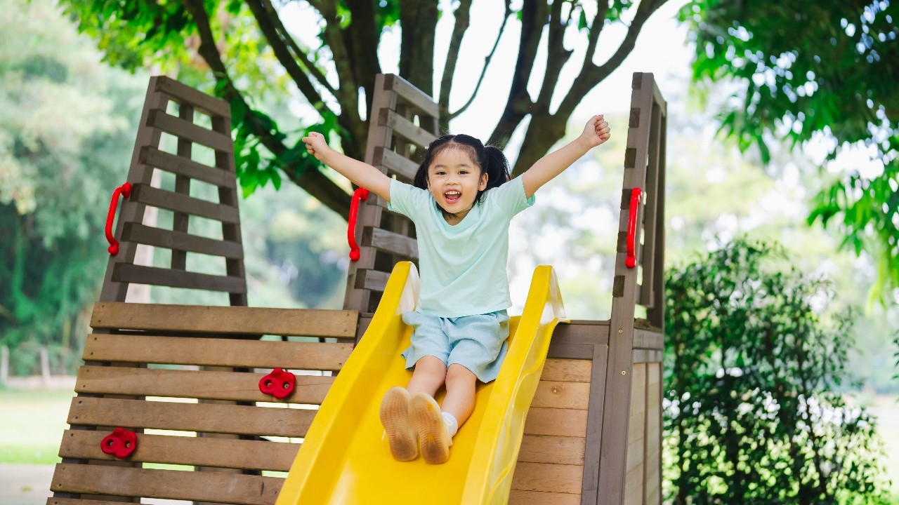 คำขวัญวันเด็ก 2569 ล่าสุด รวมคำขวัญวันเด็กทุกปี พร้อมประวัติน่ารู้