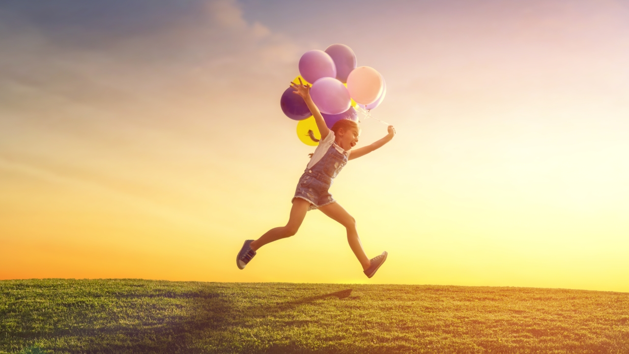 วันเด็ก 2569 วันที่เท่าไร สำคัญอย่างไร แนะนำที่เที่ยววันเด็กสุดสร้างสรรค์