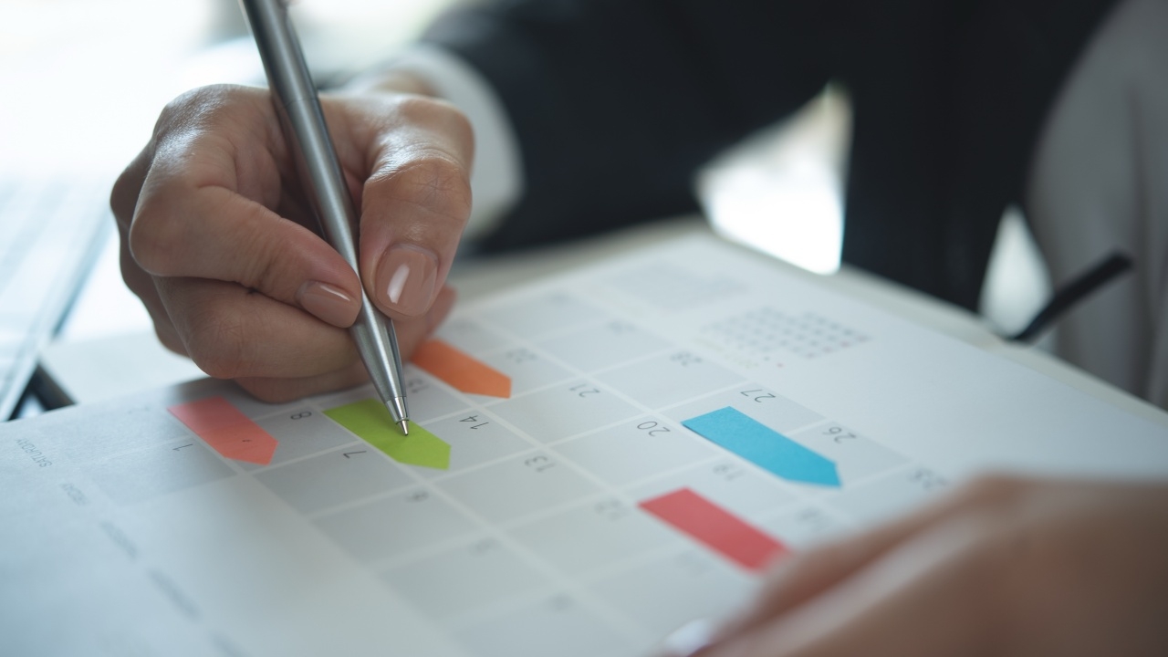 เซฟไว้เลย รวมวันหยุดราชการ 2569 วันหยุดพิเศษ วันหยุดธนาคาร 