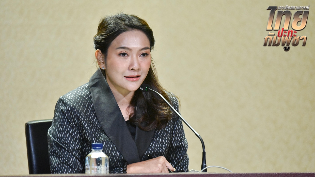 รัฐบาลเร่งช่วยเหลือประชาชน 7 จังหวัดชายแดน บสย. เยียวยาลูกค้า-ลูกหนี้ พักชำระค่างวด 6 เดือน 