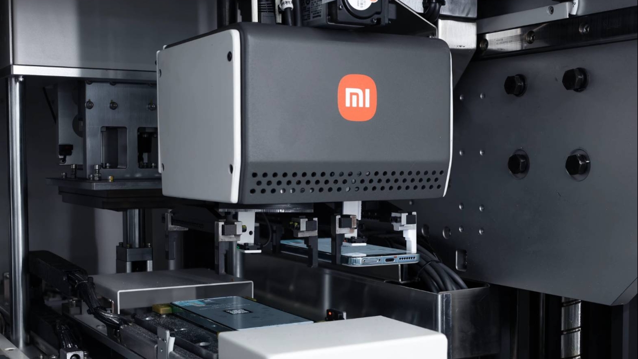 รอบรั้วการตลาด : Xiaomi เปิดโรงงานโชว์ศักยภาพชิงอันดับโลกด้วยมาตรฐานการผลิต