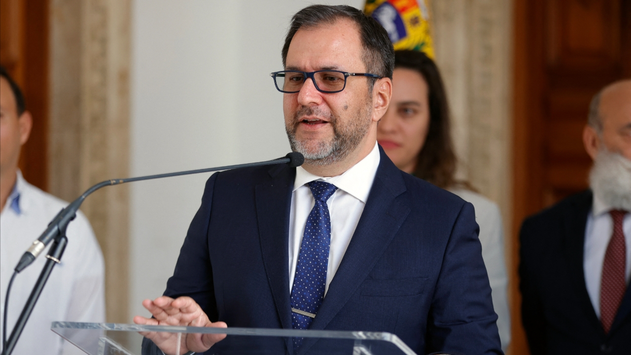 เวเนซุเอลา วอนโลกประณามสหรัฐฯ ลั่น “มาดูโร” ยังเป็นผู้นำประเทศ