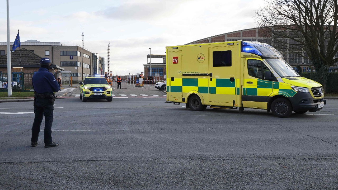 เหยื่อไฟไหม้บาร์สกีรีสอร์ตสวิสมีหลายชาติ เร่งส่งคนเจ็บรักษาต่างประเทศ