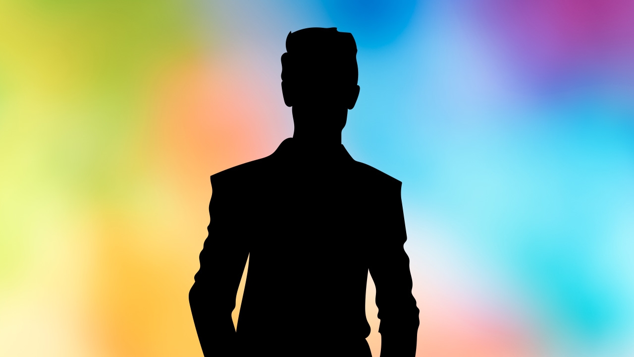 เริ่มต้นปีก็เดือดเลย เพจแฉพฤติกรรมดารา ด. พร้อม #ครอบครัวดาราดัง ปมนอกใจ 